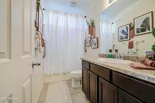 12202 W Del Rio Ln, Avondale, AZ 85323 - Photo 34