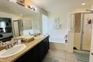 12202 W Del Rio Ln, Avondale, AZ 85323 - Photo 36