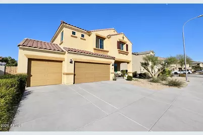 12202 W Del Rio Lane, Avondale, AZ 85323 - Photo 2