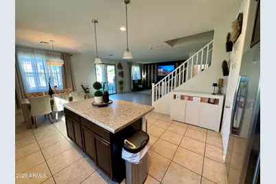 12202 W Del Rio Lane, Avondale, AZ 85323 - Photo 18