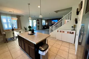 12202 W Del Rio Ln, Avondale, AZ 85323 - Photo 18