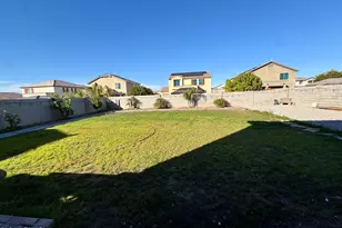 12202 W Del Rio Ln, Avondale, AZ 85323 - Photo 52