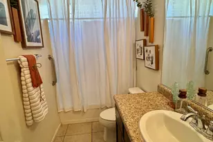 12202 W Del Rio Ln, Avondale, AZ 85323 - Photo 28