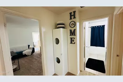 12202 W Del Rio Lane, Avondale, AZ 85323 - Photo 42