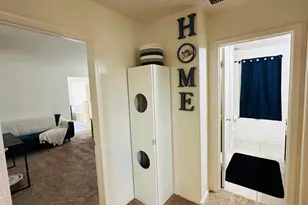 12202 W Del Rio Ln, Avondale, AZ 85323 - Photo 42