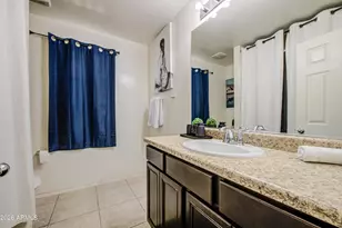 12202 W Del Rio Ln, Avondale, AZ 85323 - Photo 40