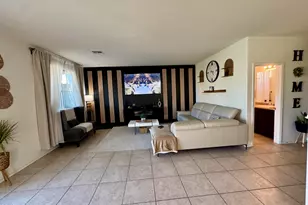 12202 W Del Rio Ln, Avondale, AZ 85323 - Photo 16