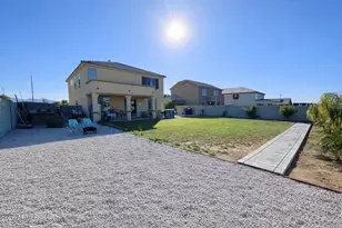 12202 W Del Rio Ln, Avondale, AZ 85323 - Photo 56
