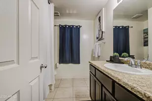 12202 W Del Rio Ln, Avondale, AZ 85323 - Photo 38