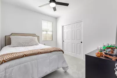 22863 E Bonanza Way, Queen Creek, AZ 85142 - Photo 22