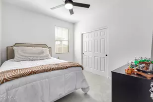 22863 E Bonanza Way, Queen Creek, AZ 85142 - Photo 22