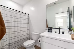 22863 E Bonanza Way, Queen Creek, AZ 85142 - Photo 20