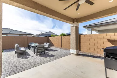 22863 E Bonanza Way, Queen Creek, AZ 85142 - Photo 34