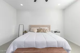 22863 E Bonanza Way, Queen Creek, AZ 85142 - Photo 12