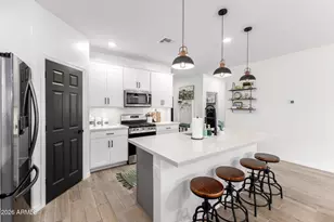 22863 E Bonanza Way, Queen Creek, AZ 85142 - Photo 10