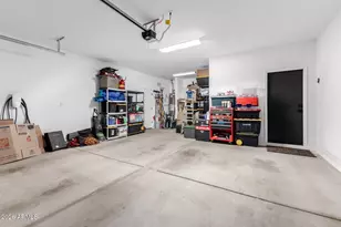 22863 E Bonanza Way, Queen Creek, AZ 85142 - Photo 28