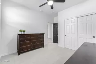 22863 E Bonanza Way, Queen Creek, AZ 85142 - Photo 26