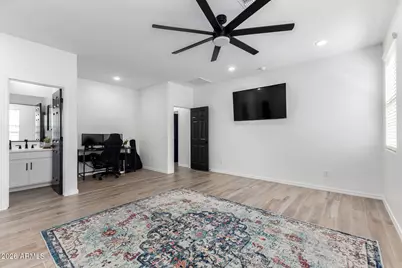 22863 E Bonanza Way, Queen Creek, AZ 85142 - Photo 18