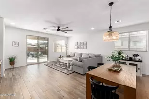 22863 E Bonanza Way, Queen Creek, AZ 85142 - Photo 6