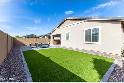 22863 E Bonanza Way, Queen Creek, AZ 85142 - Photo 30