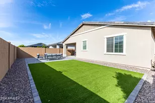 22863 E Bonanza Way, Queen Creek, AZ 85142 - Photo 30