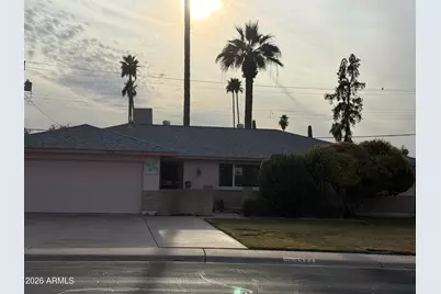 3422 S Terrace Road, Tempe, AZ 85282 - Photo 1