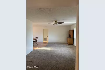 3422 S Terrace Road, Tempe, AZ 85282 - Photo 8