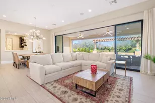 5420 E Duane Ln, Cave Creek, AZ 85331 - Photo 8