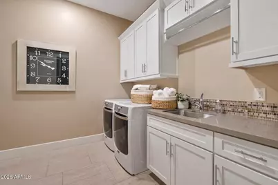 5420 E Duane Lane, Cave Creek, AZ 85331 - Photo 18