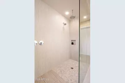 5420 E Duane Lane, Cave Creek, AZ 85331 - Photo 24