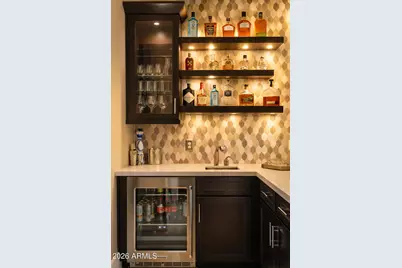 5420 E Duane Lane, Cave Creek, AZ 85331 - Photo 16