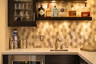 5420 E Duane Ln, Cave Creek, AZ 85331 - Photo 16