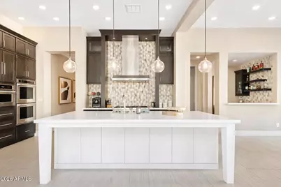 5420 E Duane Lane, Cave Creek, AZ 85331 - Photo 12