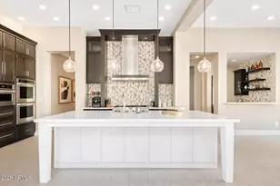 5420 E Duane Ln, Cave Creek, AZ 85331 - Photo 12