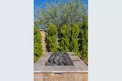 5420 E Duane Lane, Cave Creek, AZ 85331 - Photo 34