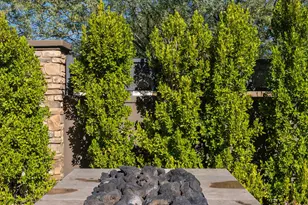 5420 E Duane Ln, Cave Creek, AZ 85331 - Photo 34