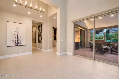 5420 E Duane Lane, Cave Creek, AZ 85331 - Photo 26