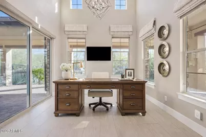 5420 E Duane Lane, Cave Creek, AZ 85331 - Photo 28