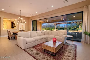 5420 E Duane Ln, Cave Creek, AZ 85331 - Photo 10