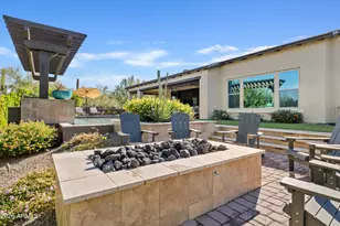 5420 E Duane Ln, Cave Creek, AZ 85331 - Photo 6