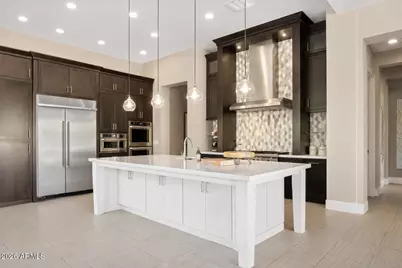 5420 E Duane Lane, Cave Creek, AZ 85331 - Photo 14