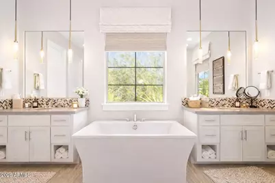 5420 E Duane Lane, Cave Creek, AZ 85331 - Photo 22