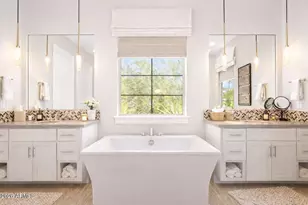 5420 E Duane Ln, Cave Creek, AZ 85331 - Photo 22