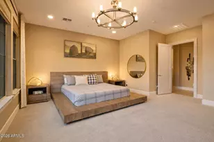 5420 E Duane Ln, Cave Creek, AZ 85331 - Photo 20