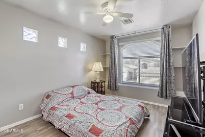 2010 N 106th Avenue, Avondale, AZ 85392 - Photo 16