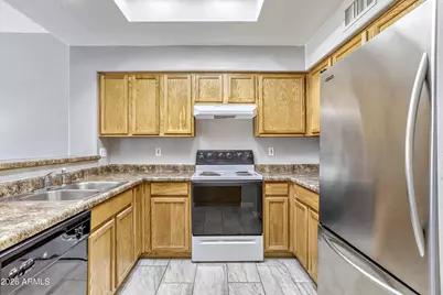 2010 N 106th Avenue, Avondale, AZ 85392 - Photo 18