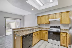 2010 N 106th Ave, Avondale, AZ 85392 - Photo 22