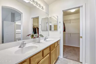 2010 N 106th Avenue, Avondale, AZ 85392 - Photo 20