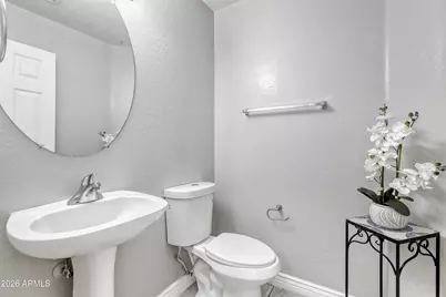 2010 N 106th Avenue, Avondale, AZ 85392 - Photo 12