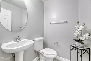 2010 N 106th Ave, Avondale, AZ 85392 - Photo 12